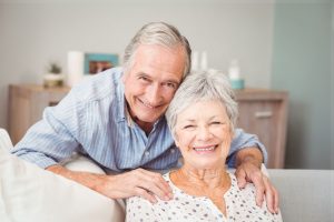 Medicaid Assisted Living Delaware County