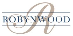 Robynwood Assisted Living Community Logo
