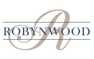 Robynwood Assisted Living Community